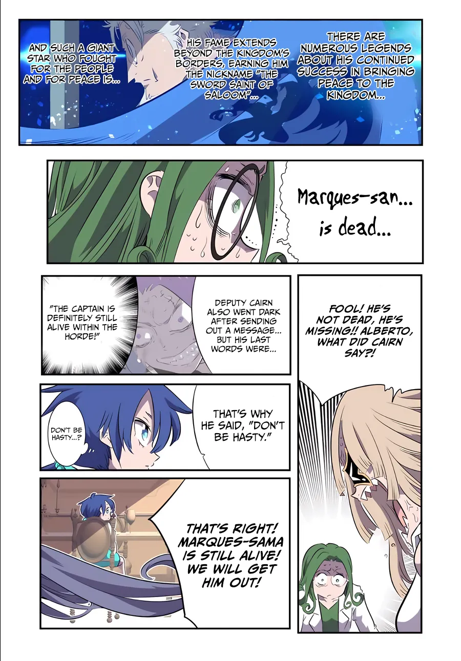 Page 9 of Chapter 146