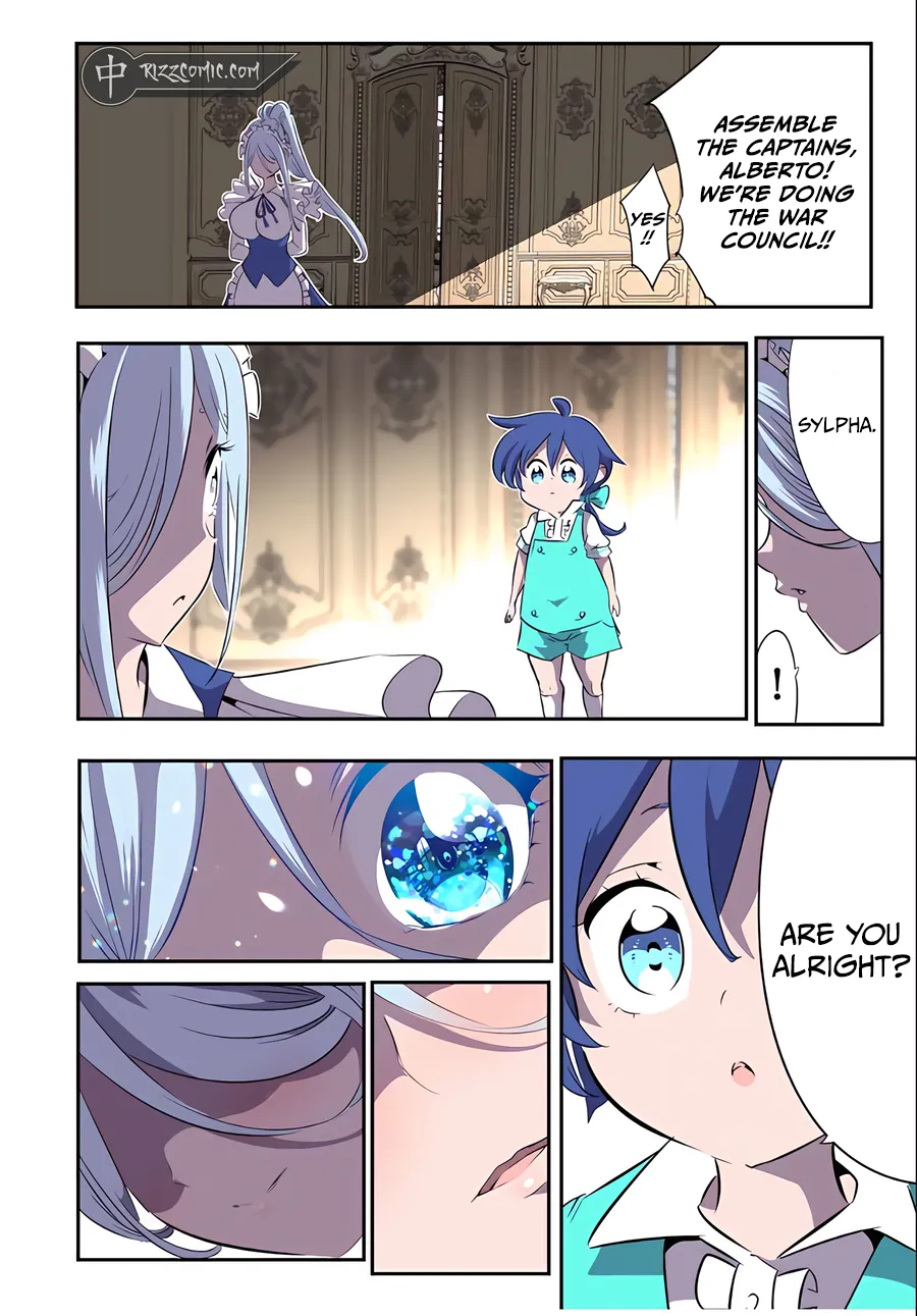 Page 10 of Chapter 146