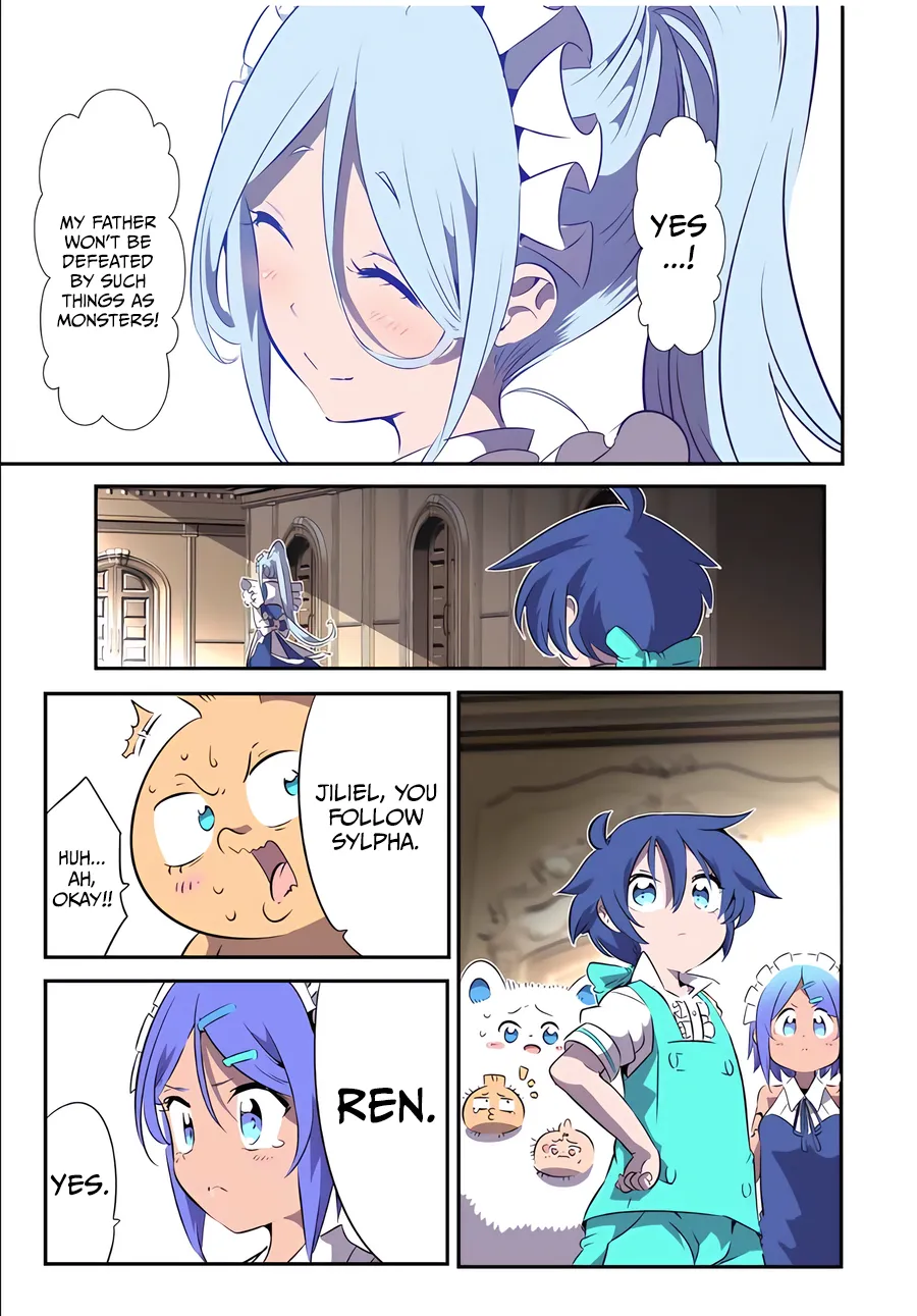 Page 11 of Chapter 146