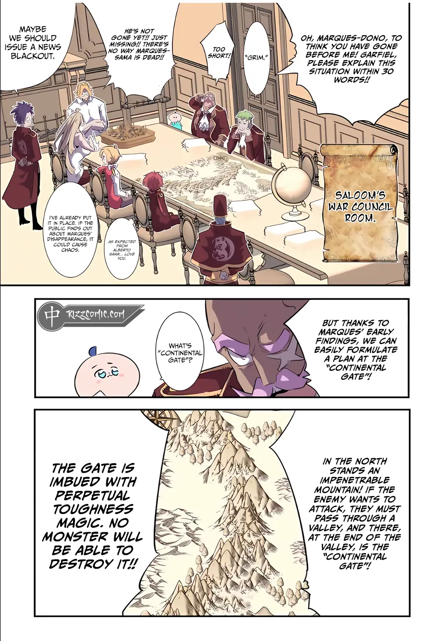 Page 13 of Chapter 146