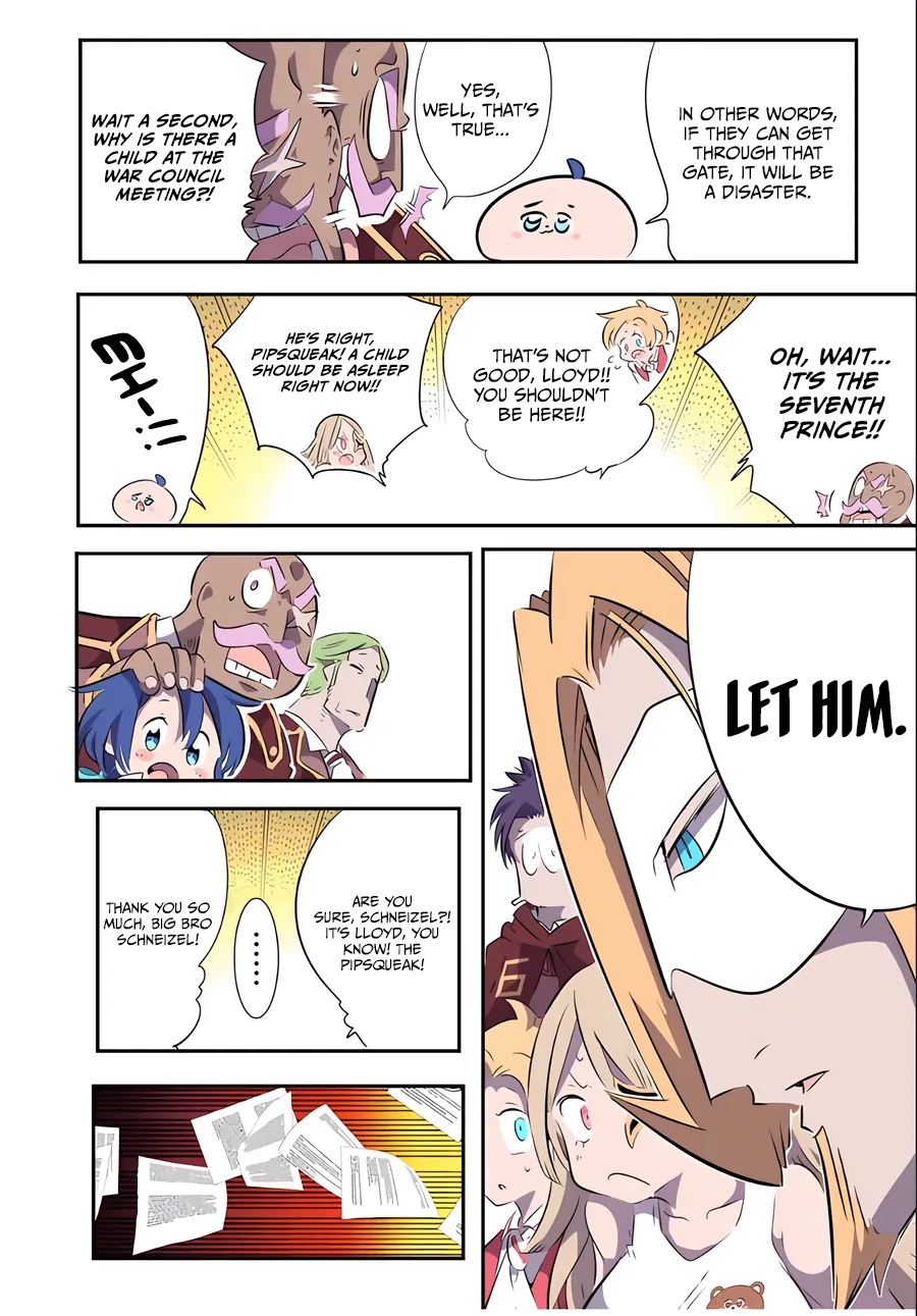 Page 14 of Chapter 146