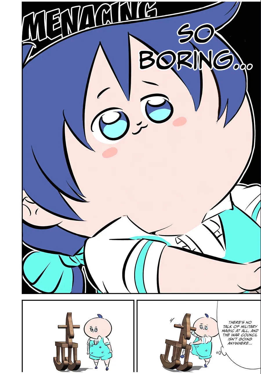 Page 16 of Chapter 146