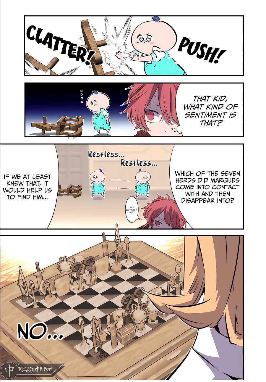Page 17 of Chapter 146