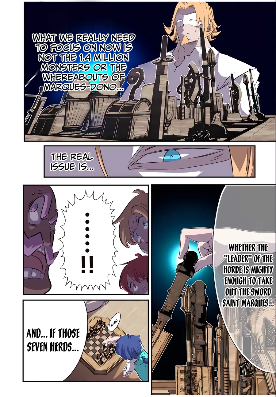 Page 18 of Chapter 146