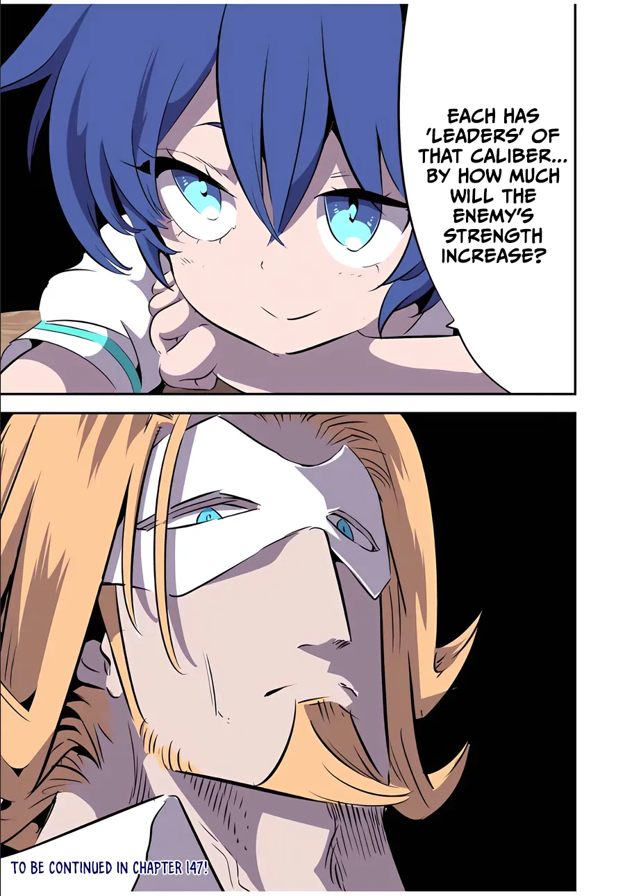 Page 19 of Chapter 146