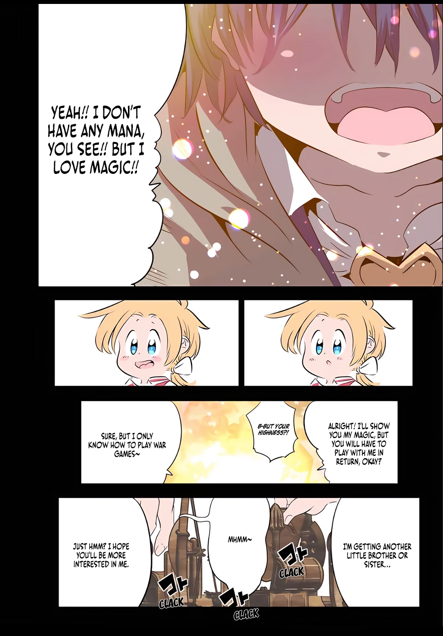 Page 2 of Chapter 148