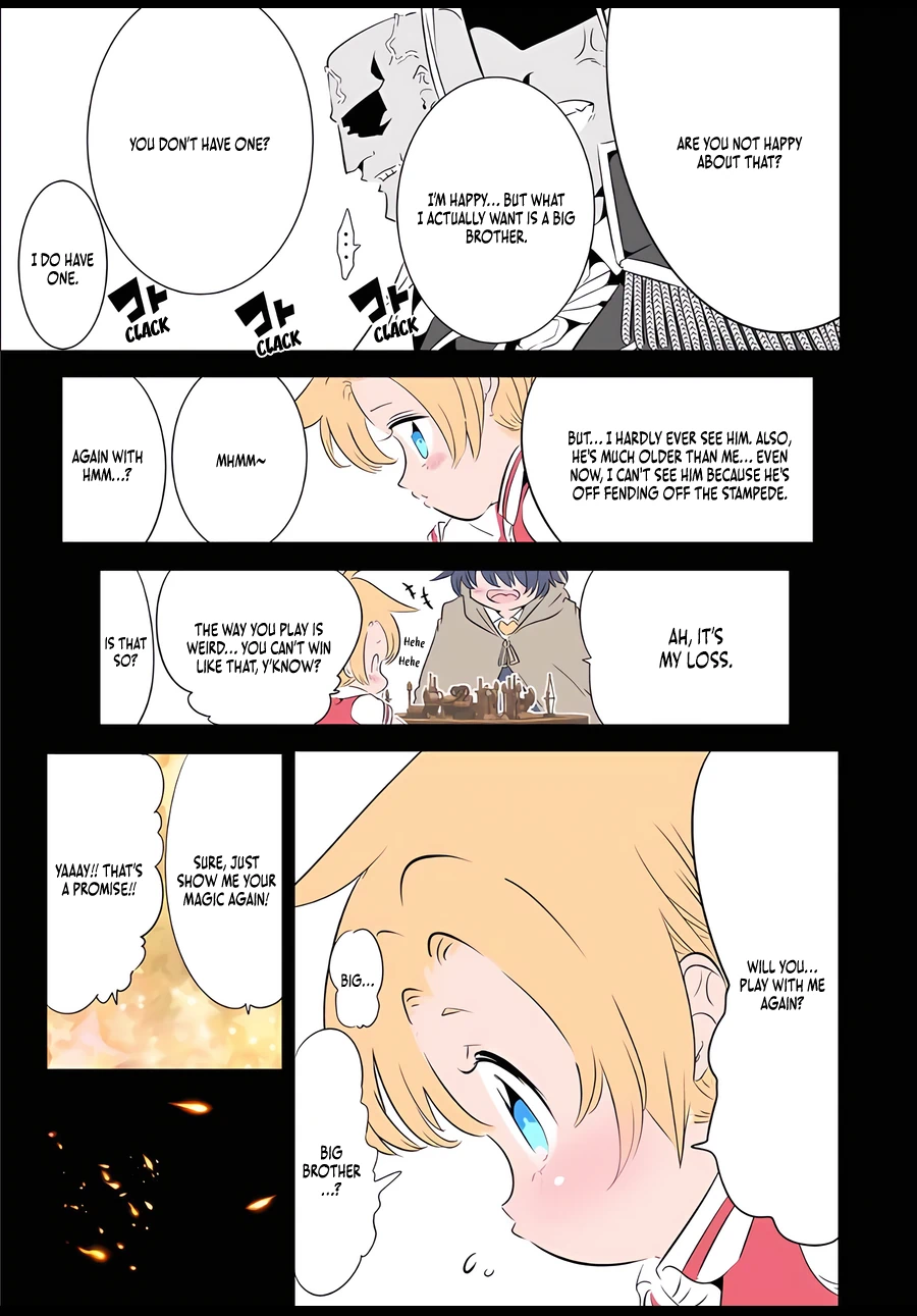 Page 3 of Chapter 148