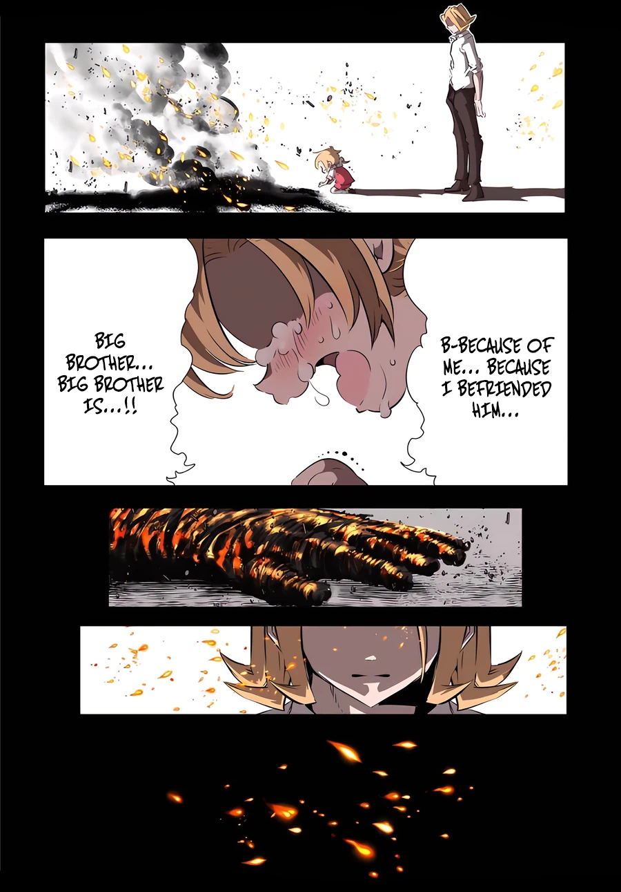 Page 5 of Chapter 148