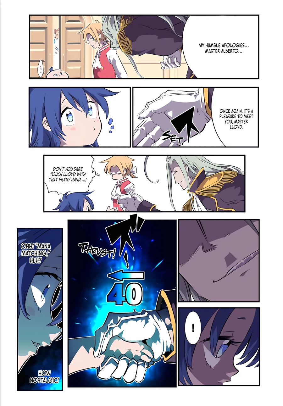 Page 7 of Chapter 148
