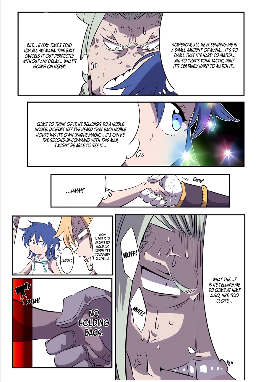 Page 9 of Chapter 148