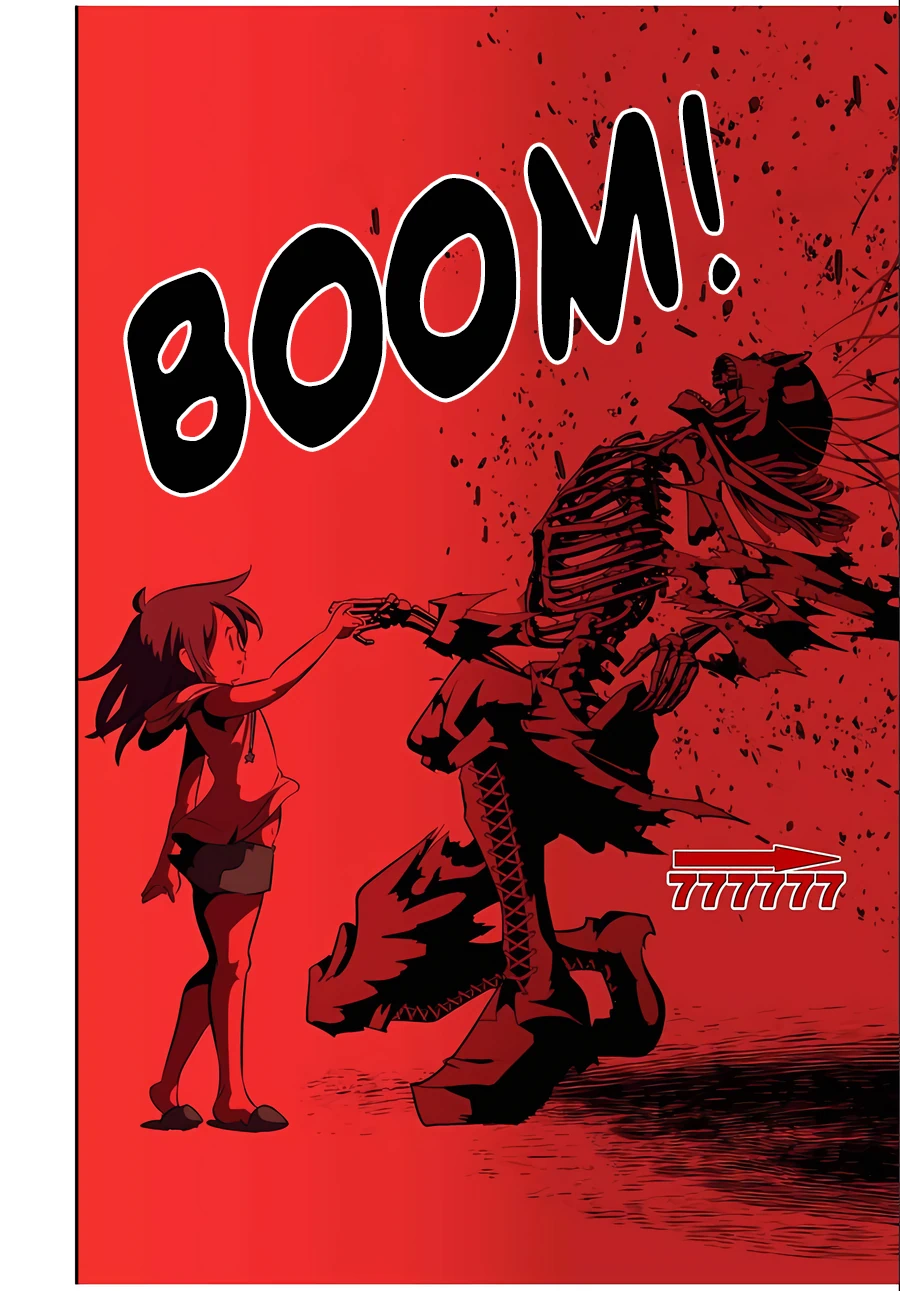 Page 10 of Chapter 148