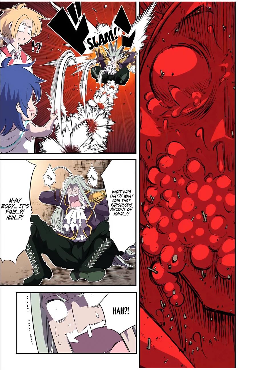 Page 11 of Chapter 148