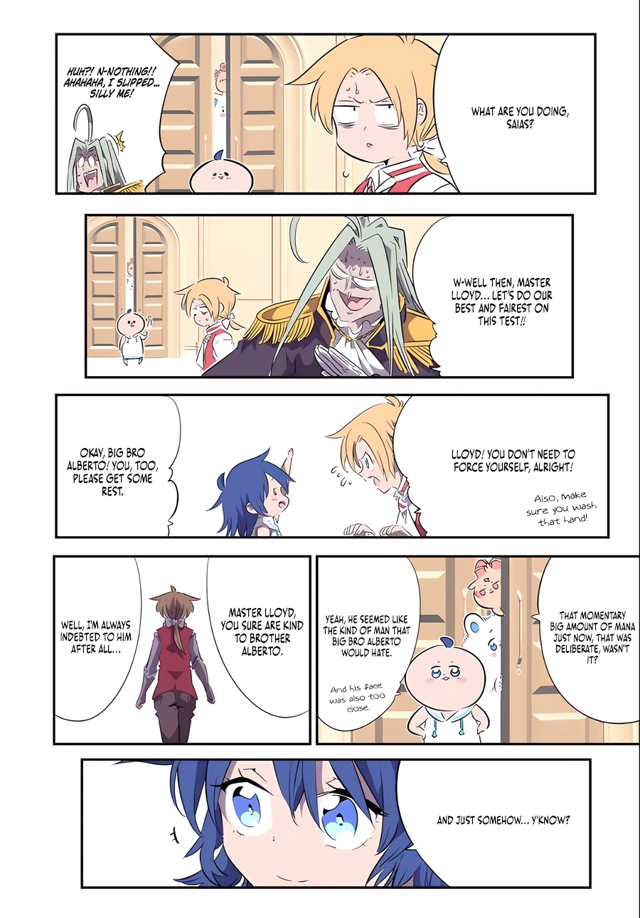 Page 12 of Chapter 148