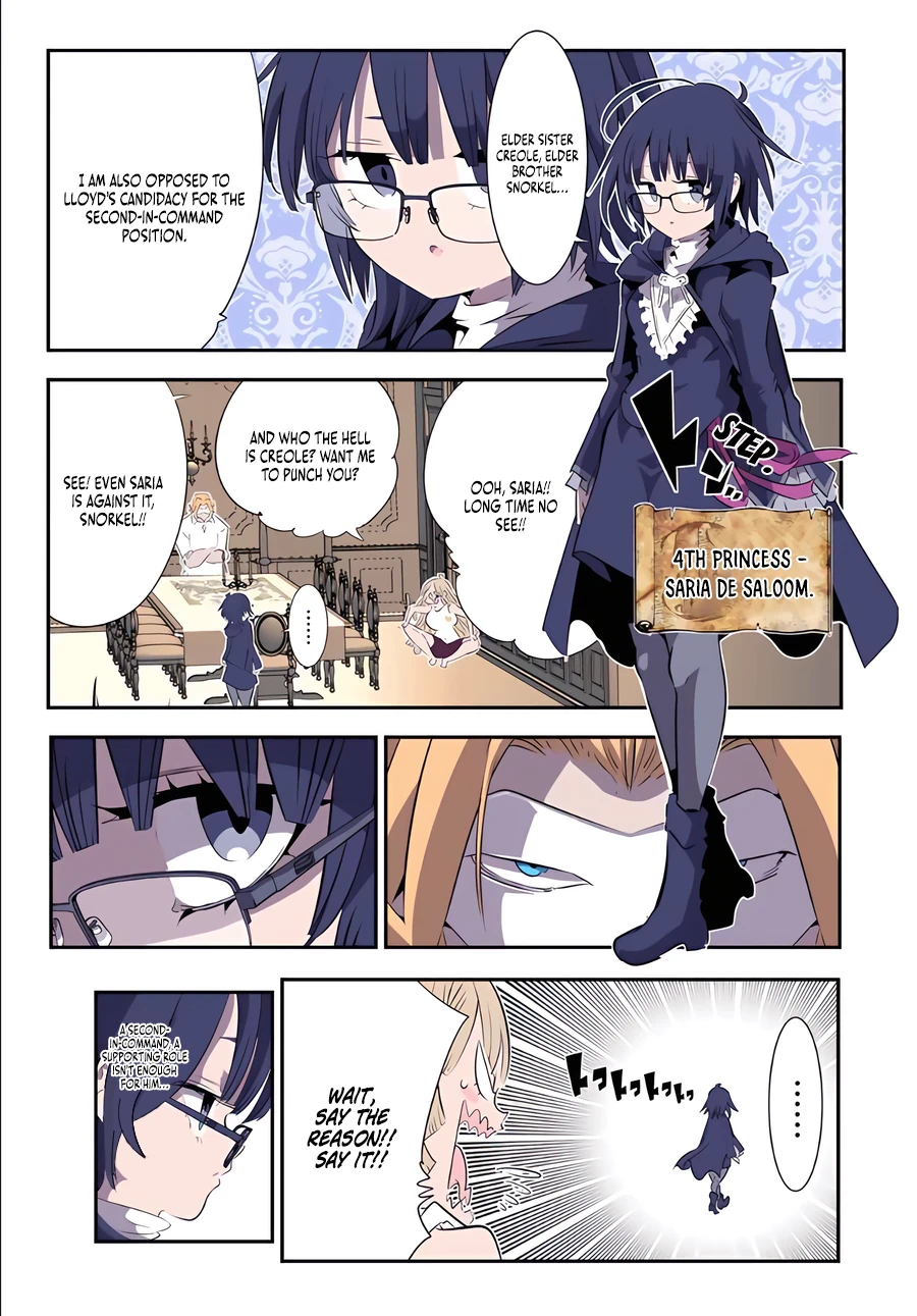 Page 15 of Chapter 148