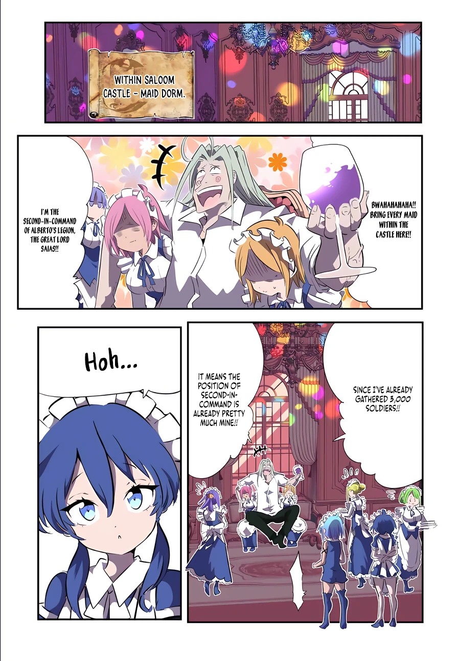 Page 19 of Chapter 148