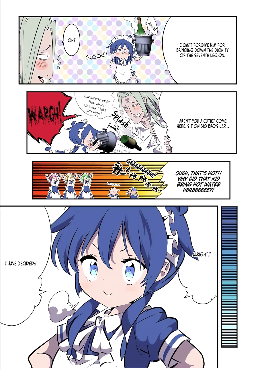 Page 21 of Chapter 148