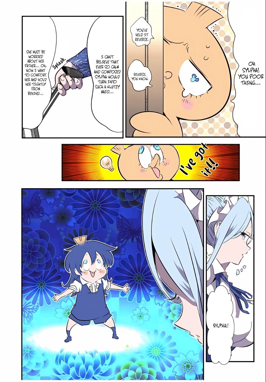 Page 2 of Chapter 149