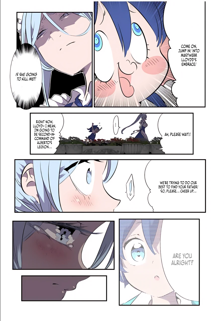 Page 3 of Chapter 149