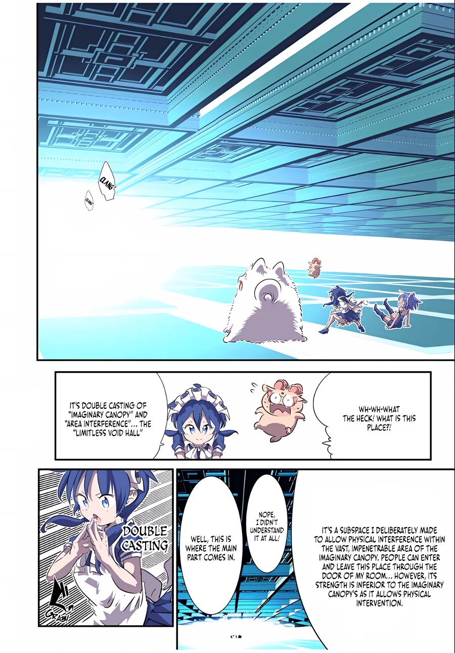 Page 4 of Chapter 149