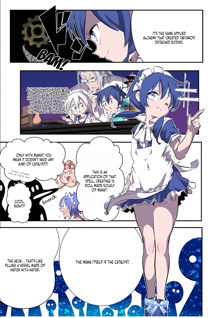 Page 7 of Chapter 149