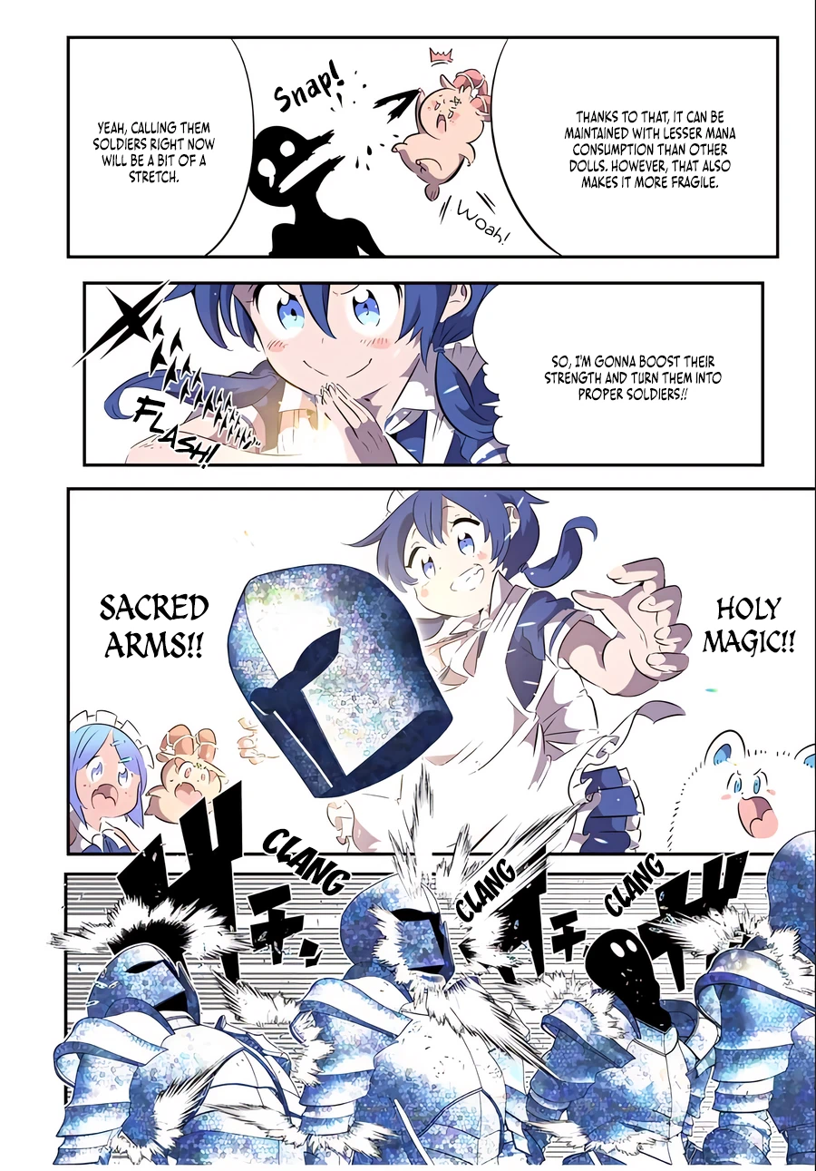 Page 8 of Chapter 149