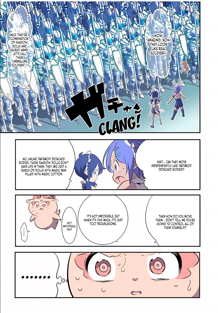 Page 9 of Chapter 149