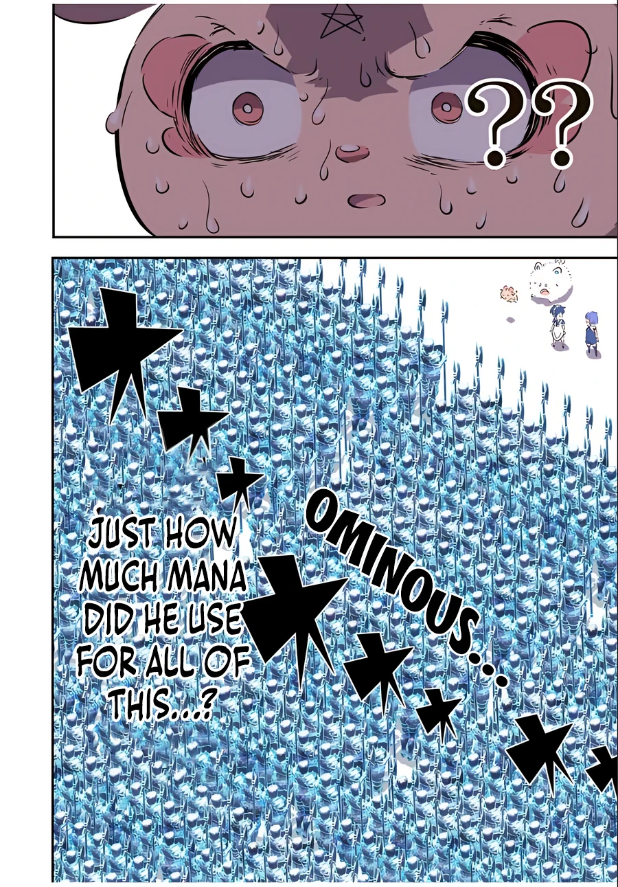 Page 10 of Chapter 149