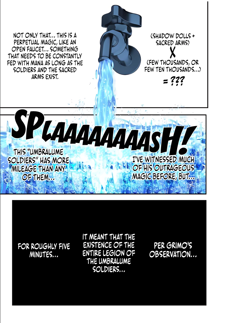 Page 11 of Chapter 149