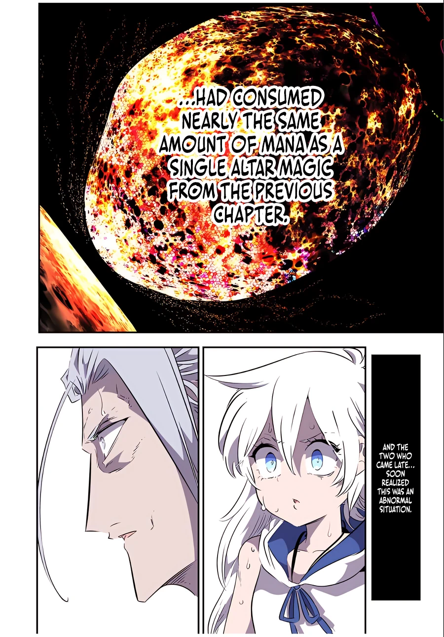 Page 12 of Chapter 149
