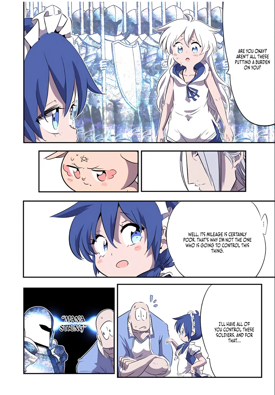 Page 14 of Chapter 149