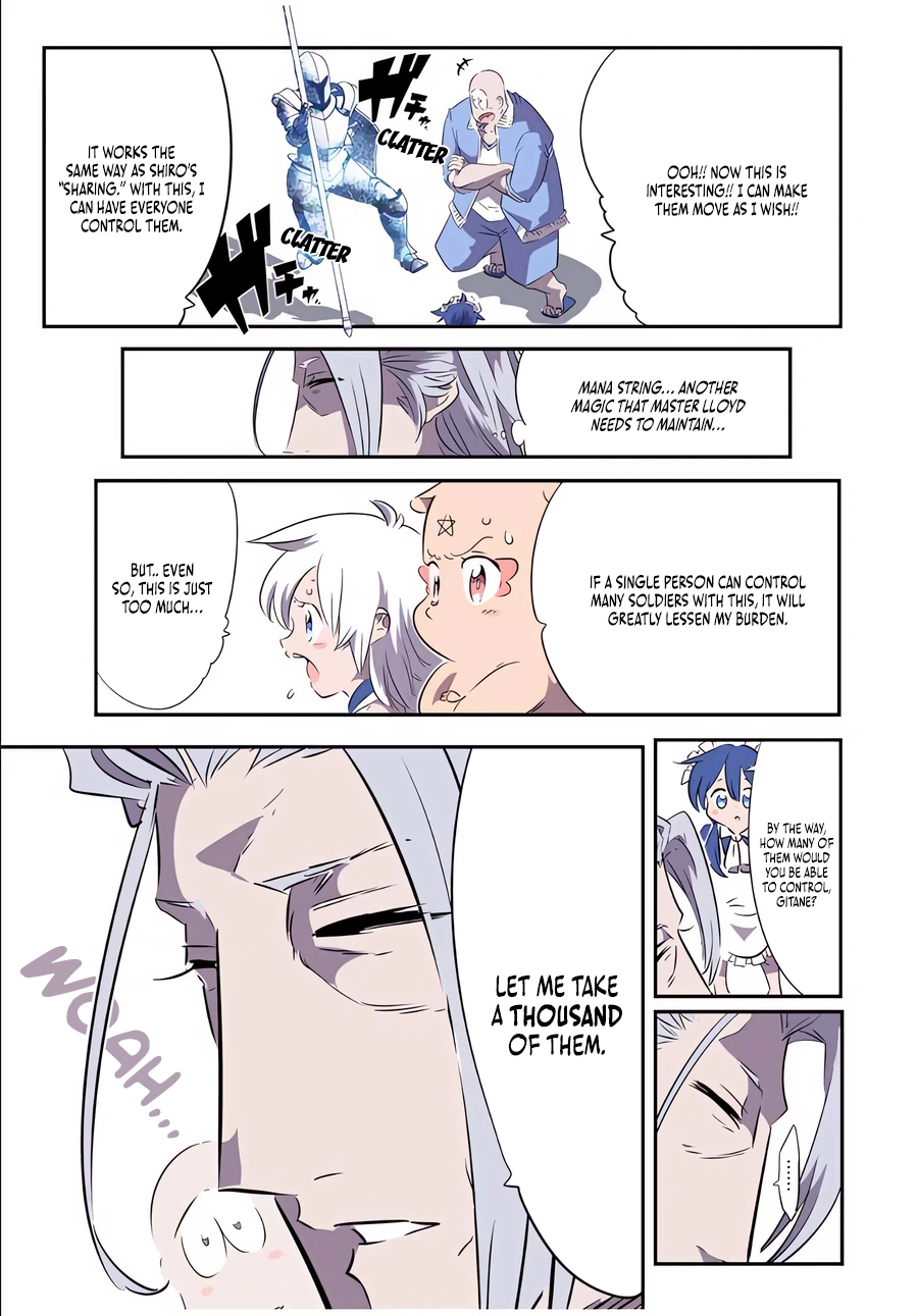 Page 15 of Chapter 149