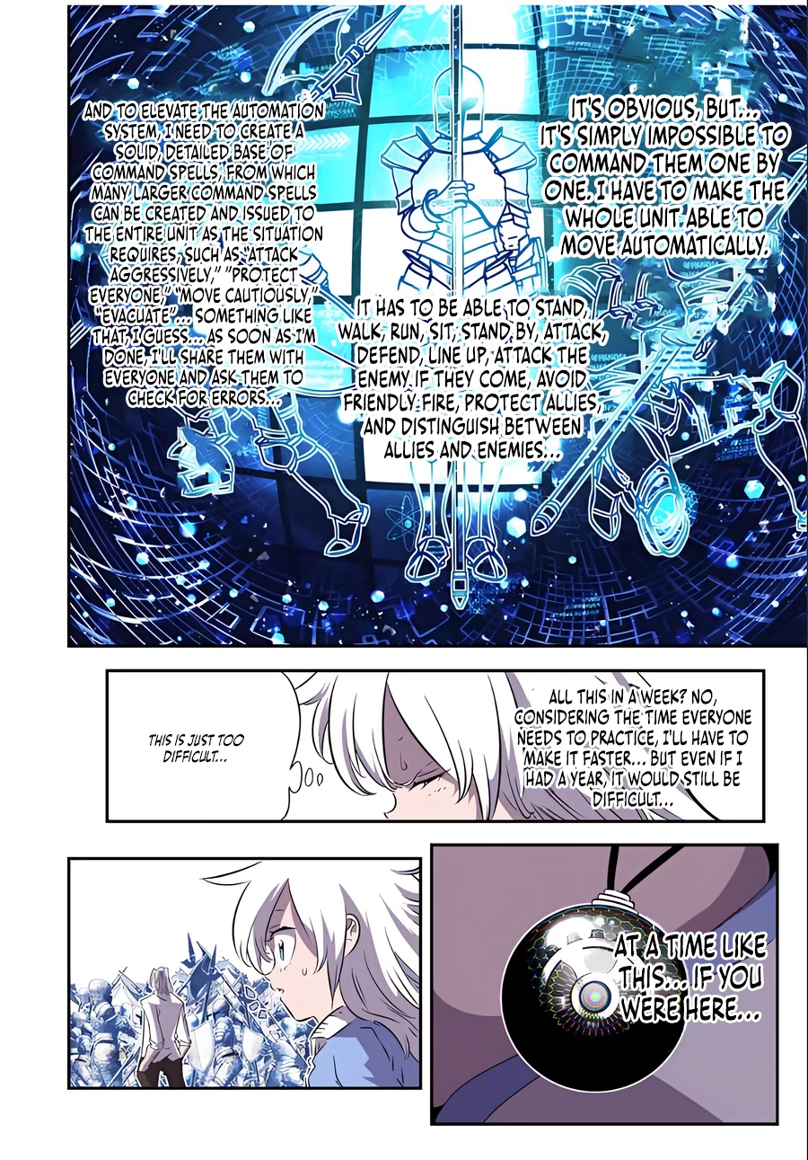Page 18 of Chapter 149