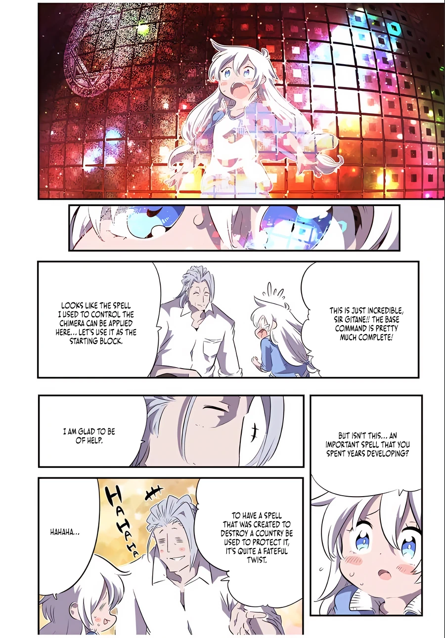 Page 20 of Chapter 149