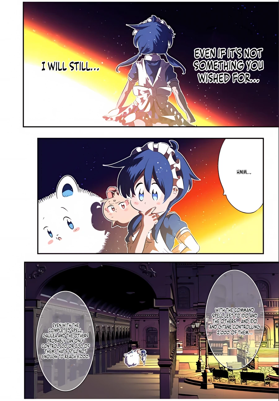 Page 22 of Chapter 149