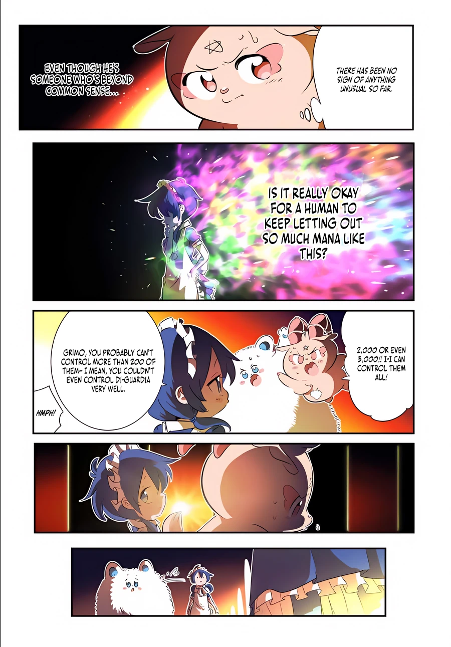 Page 23 of Chapter 149