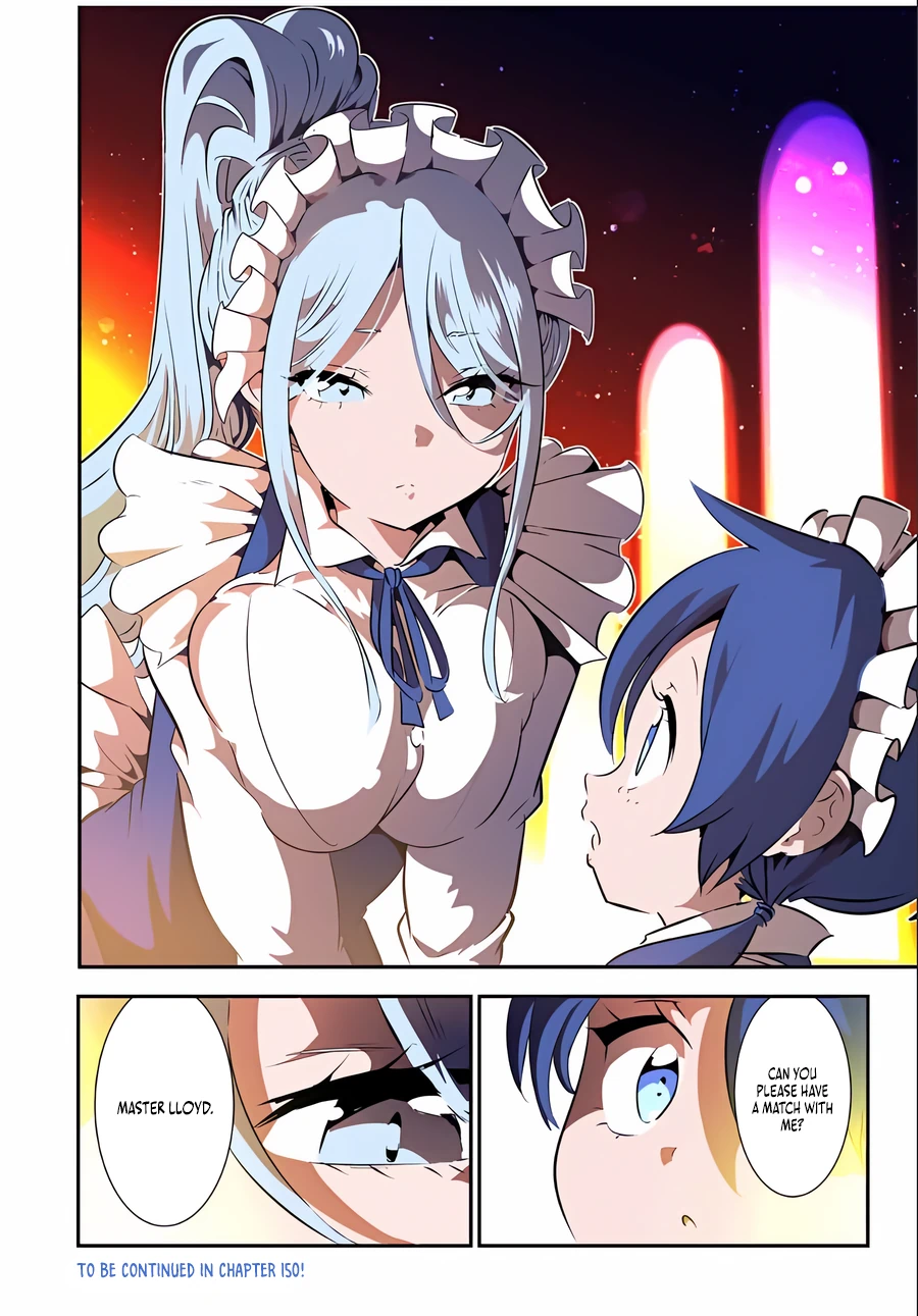 Page 24 of Chapter 149