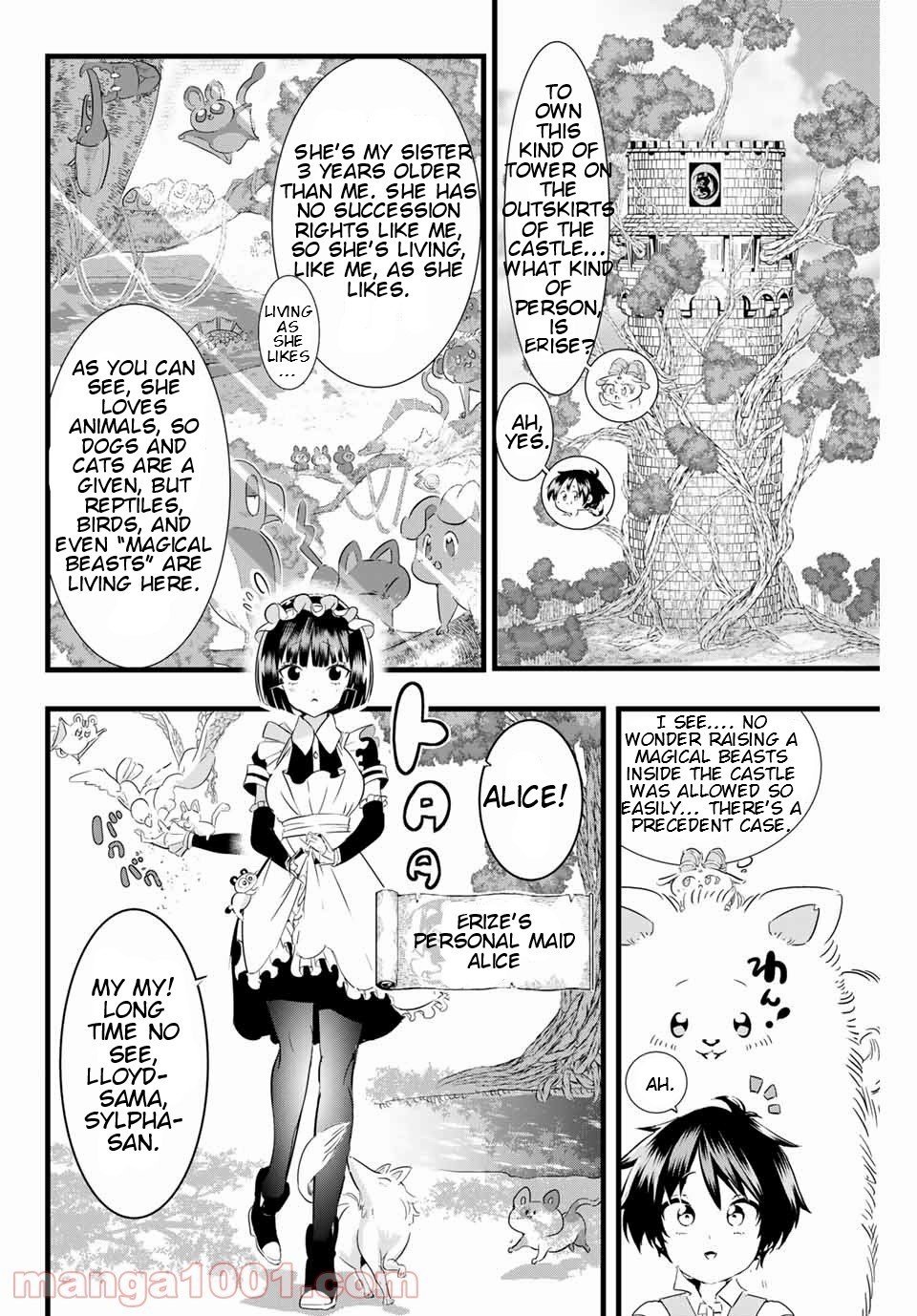 Page 2 of Chapter 15