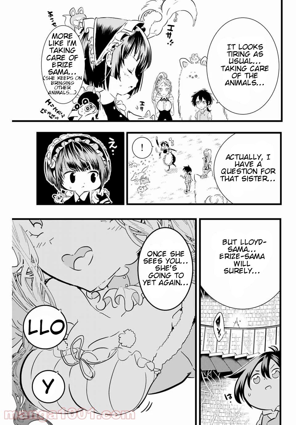 Page 3 of Chapter 15