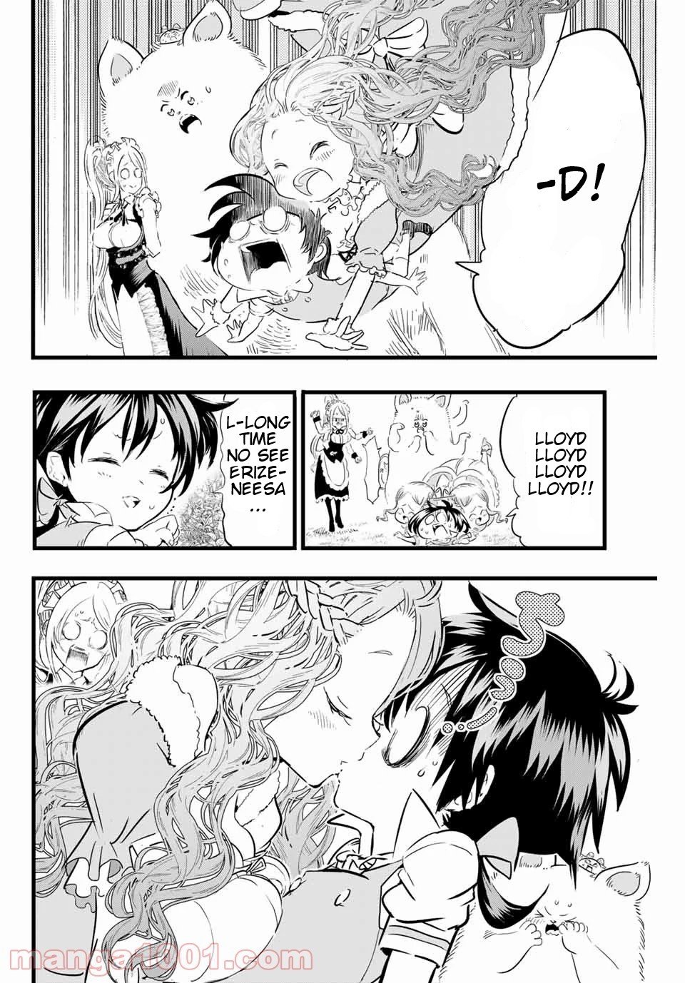 Page 4 of Chapter 15