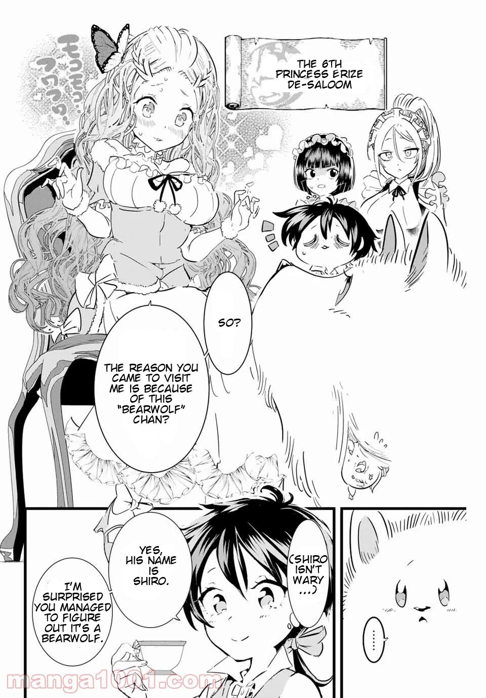 Page 6 of Chapter 15