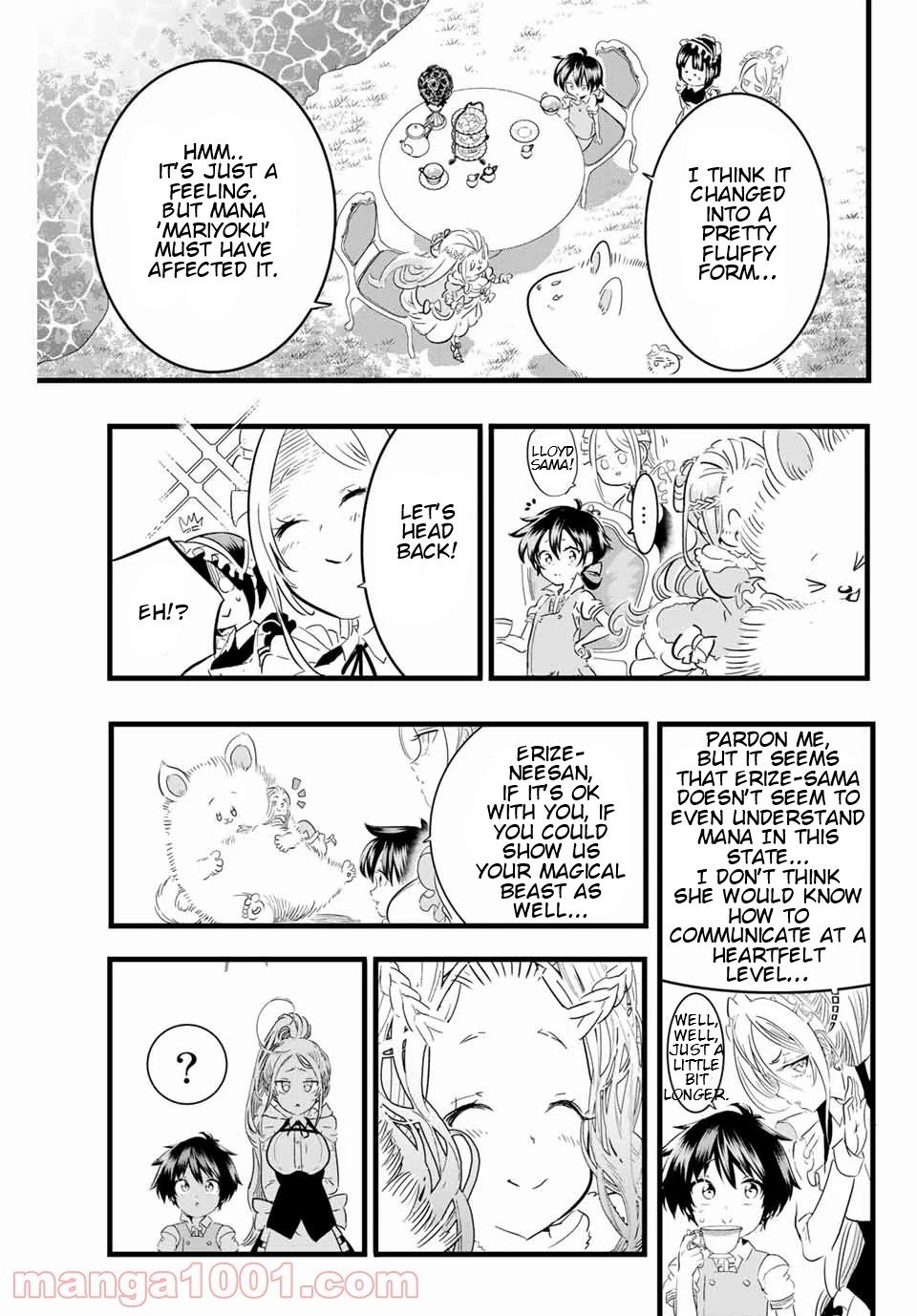 Page 7 of Chapter 15