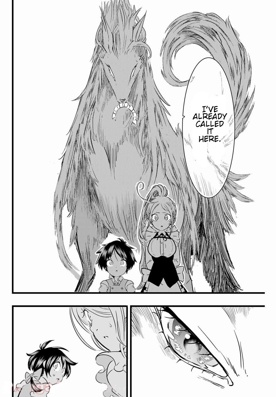 Page 8 of Chapter 15