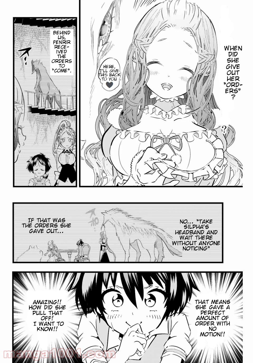 Page 10 of Chapter 15