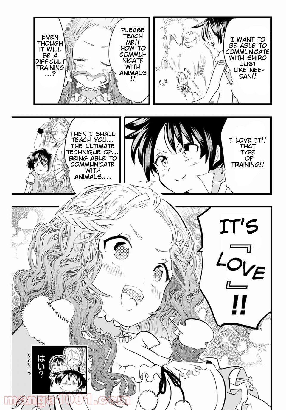 Page 11 of Chapter 15