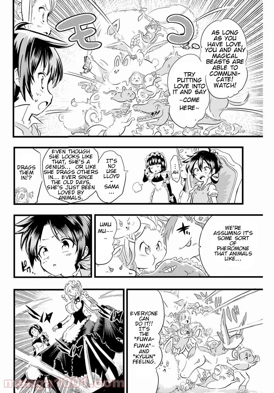 Page 12 of Chapter 15