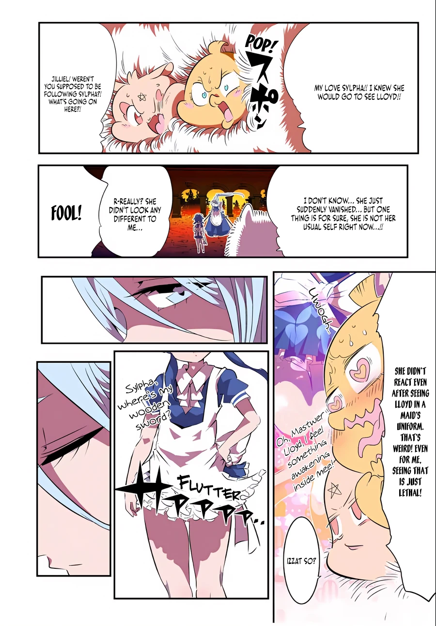 Page 2 of Chapter 150