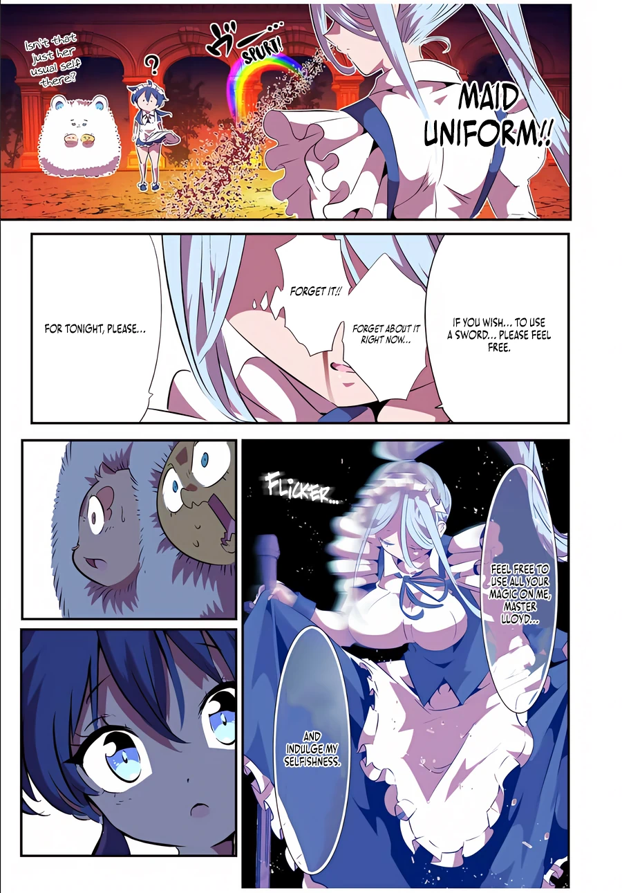 Page 3 of Chapter 150