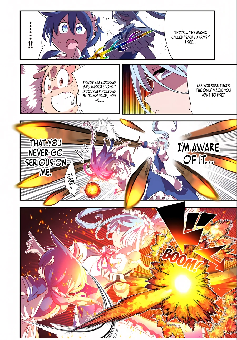 Page 6 of Chapter 150