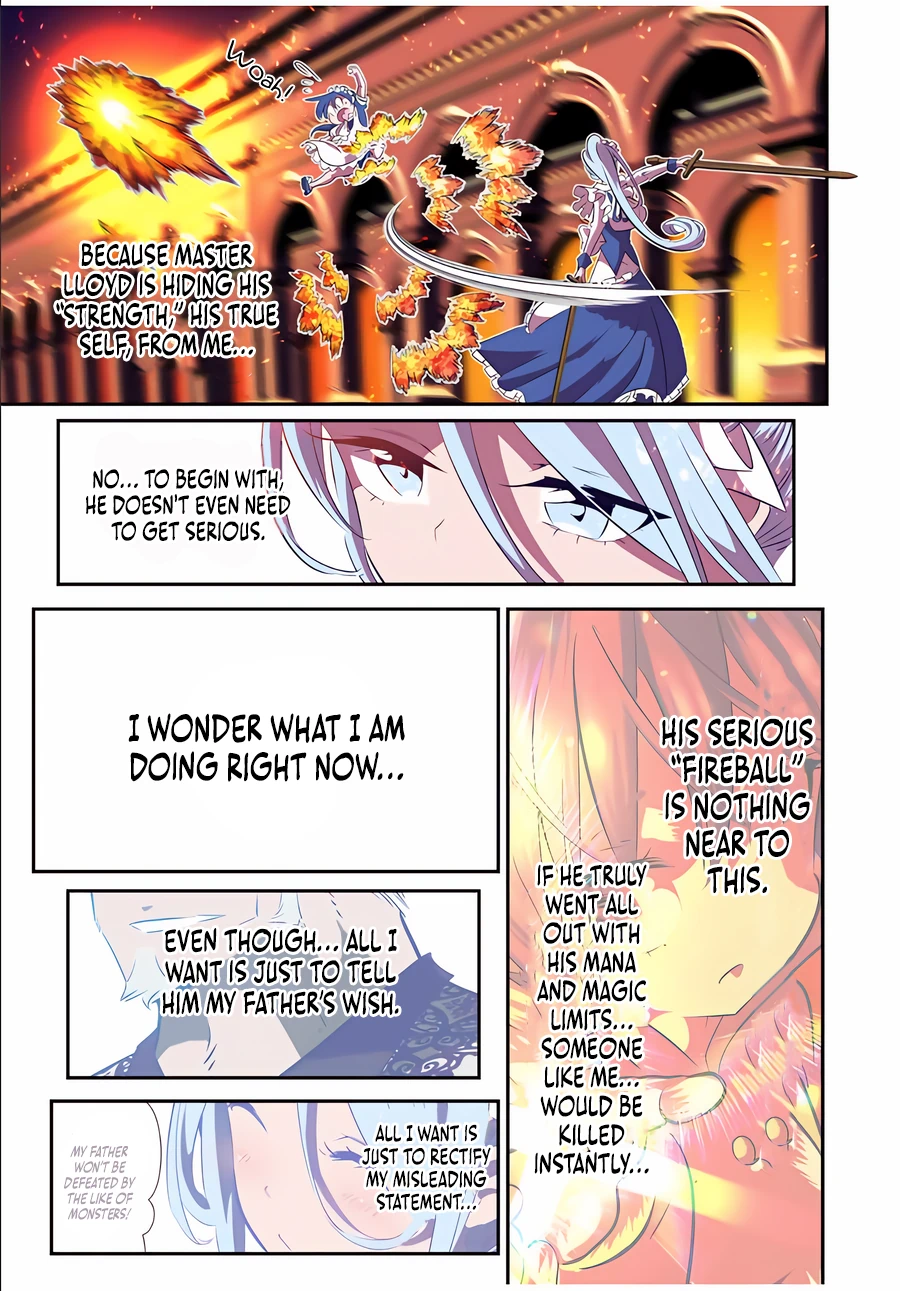 Page 7 of Chapter 150