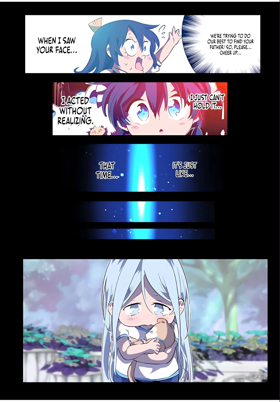 Page 8 of Chapter 150